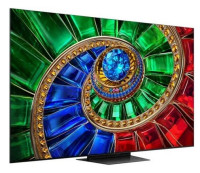 Телевизор TCL 65RM7L