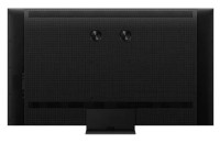 Телевизор TCL 65RM7L