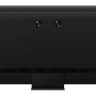Телевизор TCL 65RM7L