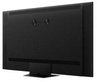 Телевизор TCL 65RM7L