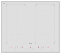 Варочная панель HAIER HHY-Y64FFVW