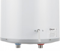 Водонагреватель Thermex IU 50 V