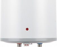 Водонагреватель Thermex IU 50 V