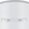 Водонагреватель Thermex IU 50 V
