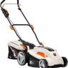 Колёсная газонокосилка Daewoo Power DLM 4040Li (без АКБ) Колёсная газонокосилка Daewoo Power DLM 4040Li (без АКБ)