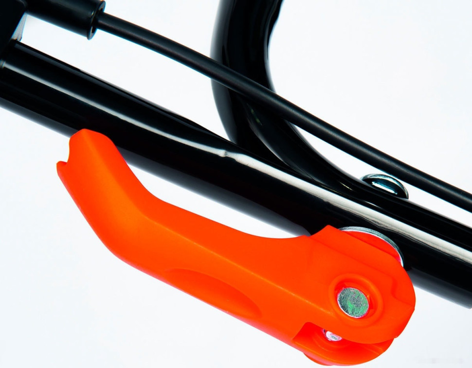 Колёсная газонокосилка Daewoo Power DLM 4040Li (без АКБ) Колёсная газонокосилка Daewoo Power DLM 4040Li (без АКБ)