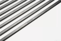 Коврик для сушки Paulmark Ролл-мат Роrk Step R375-GM (вороненая сталь)