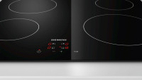 Варочная панель Siemens ET611HE17E
