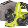 Электрорубанок Ryobi EPN6082CHG Электрорубанок Ryobi EPN6082CHG