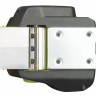 Электрорубанок Ryobi EPN6082CHG Электрорубанок Ryobi EPN6082CHG