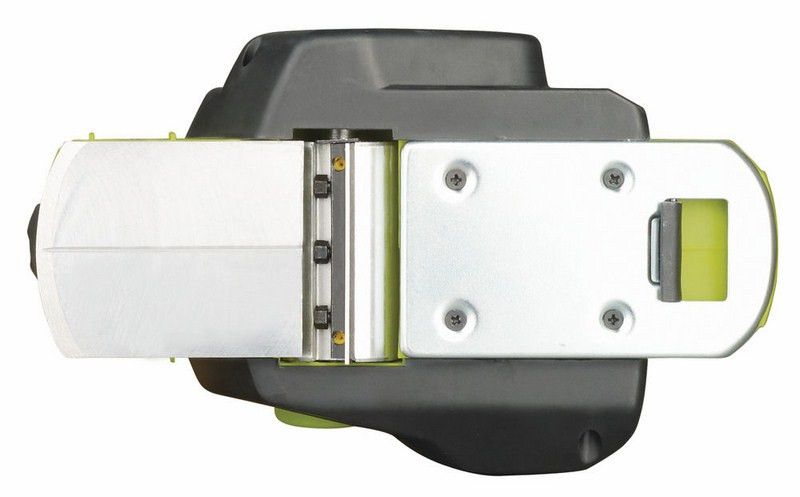 Электрорубанок Ryobi EPN6082CHG Электрорубанок Ryobi EPN6082CHG