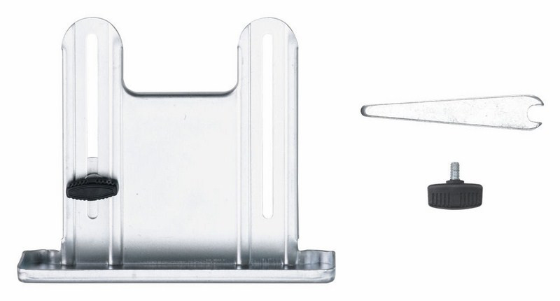 Электрорубанок Ryobi EPN6082CHG Электрорубанок Ryobi EPN6082CHG