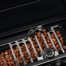 Эспрессо кофемашина Electrolux KBC65Z Эспрессо кофемашина Electrolux KBC65Z