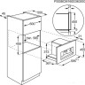 Эспрессо кофемашина Electrolux KBC65Z Эспрессо кофемашина Electrolux KBC65Z