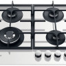 Варочная панель Whirlpool AKTL 629/WH