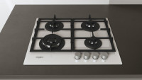 Варочная панель Whirlpool AKTL 629/WH