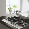 Варочная панель Whirlpool AKTL 629/WH