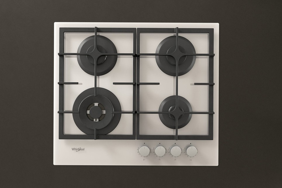 Варочная панель Whirlpool AKTL 629/WH