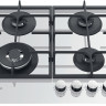 Варочная панель Whirlpool AKTL 629/WH