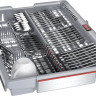 Посудомоечная машина Bosch Serie 6 SPV6YMX11E Посудомоечная машина Bosch Serie 6 SPV6YMX11E