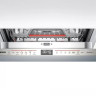 Посудомоечная машина Bosch Serie 6 SPV6YMX11E Посудомоечная машина Bosch Serie 6 SPV6YMX11E