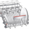 Посудомоечная машина Bosch Serie 6 SPV6YMX11E Посудомоечная машина Bosch Serie 6 SPV6YMX11E