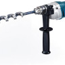 Дрель безударная Bosch GBM 13 HRE Дрель безударная Bosch GBM 13 HRE