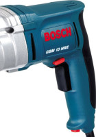 Дрель безударная Bosch GBM 13 HRE