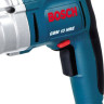 Дрель безударная Bosch GBM 13 HRE Дрель безударная Bosch GBM 13 HRE