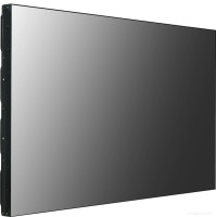Информационная панель LG 49VL5PJ-A