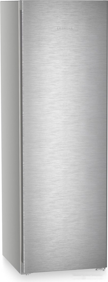 Однокамерный холодильник Liebherr SRsdd 5220 Plus