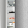 Однокамерный холодильник Liebherr SRsdd 5220 Plus