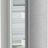 Однокамерный холодильник Liebherr SRsdd 5220 Plus