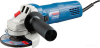 Шлифовальная машина Bosch GWS 750-125 Professional