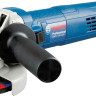 Шлифовальная машина Bosch GWS 750-125 Professional