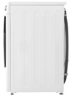 Стиральная машина LG F4DV328S0U