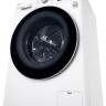 Стиральная машина LG F4DV328S0U