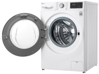 Стиральная машина LG F4DV328S0U