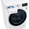 Стиральная машина LG F4DV328S0U