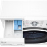 Стиральная машина LG F4DV328S0U
