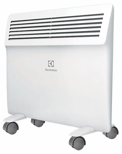 Конвектор Electrolux ECH/AS-2000 MR