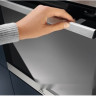 Духовой шкаф Electrolux EOF3H40X