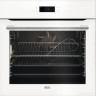 Духовой шкаф AEG BCR748380W