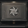 Духовой шкаф AEG BCR748380W