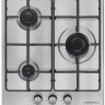 Варочная панель Maunfeld EGHS.43.3STS-ES