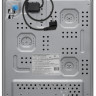 Варочная панель Maunfeld EGHS.43.3STS-ES