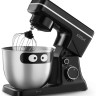 Миксер Kitfort КТ-4411