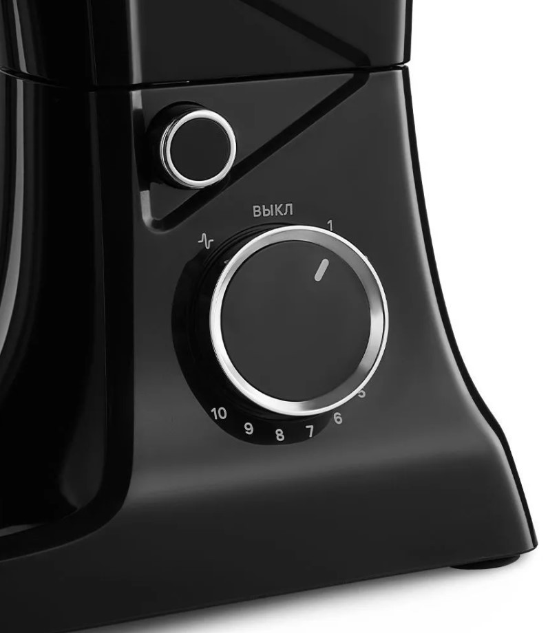 Миксер Kitfort КТ-4411