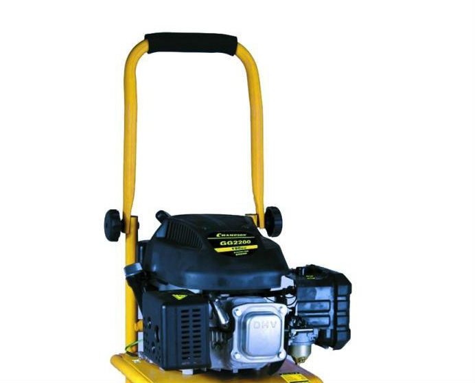 Генератор Champion GG2200 Генератор Champion GG2200