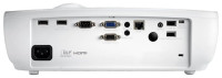 Проектор OPTOMA EH470